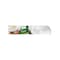Newell Brands Canning Jar Lids, Stainless Steel, Wide Mouth, 3PK 2176673 - alternate 4