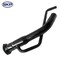 Skyward Automotive Products Fuel Tank Filler Neck,  SK577923 - alternate 2