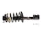 Kyb Complete Corner Unit Assembly -Strut, Mount and Spring,  SR4145 - alternate 4