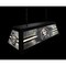 Holland Bar Stool University of Colorado Long Box Billiard Light BxLM2 - alternate 5