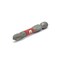 Vega Impactech Phillips #3 Power Bit x 2 in T150P3A - alternate 2