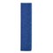 Norton Co ProSand Sanding Sponge, 412 in L, 31116 in W, 80 Grit, Coarse, Aluminum Oxide Abrasive 82068 - alternate 4