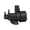 T Series Standard Motor Products, EGR Control Solenoid,  VS63T - alternate 4
