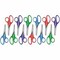 Universal Kids' Scissors, 5", 12PK UNV92023 - alternate 2