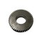 Caterpillar GEAR PLANETARY, CATERPILLAR OEM 3074159 3074159 - alternate 3