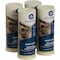 Georgia-Pacific Hand Cleaner, Gel, 3,000 mL, Heavy Duty, Includes Grit, Citrus, Moisturizing, 4 PK 44627 - alternate 1