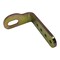 Cnh BRACKET, CNH OEM 73357727 73357727 - alternate 1