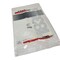 Cnh DECAL, CNH OEM D123971 D123971 - alternate 8
