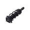 Fcs Struts Suspension Strut And Coil Spring Assembly 1337232L - alternate 4