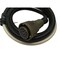 Caterpillar CABLE ASSEMBLY , CATERPILLAR OEM 2789984 2789984 - alternate 4