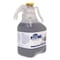 Diversey Glance NA Glass and Multi-Surface Cleaner SC, 1.4 L, SmartDose, 2PK 101106662 - alternate 8