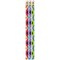 Musgrave Pencil Co Geometric Glitz Pencil, 144PK MUS2542G - alternate 3