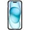 Spigen Slim Armor Magsafe Case For Apple Iphone 15, Gunmetal ACS06486 - alternate 9