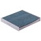Premium Guard Cabin Air Filter,  PC5667X - alternate 5
