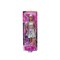 Barbie Career Dolls Pop Star Doll Multicolored JCW42 - alternate 1