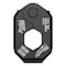 Milwaukee Tool Press Ring, 12" L, 7/8" Sz, 7/8" Sz 49-16-2656ZX - alternate 1