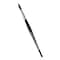 Da Vinci CASANEO Brush, Extra Soft Synthetic, Watercolor & Acrylic, Round, Series 5598, Size 12 VA-5598_12 - alternate 3