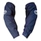 Caiman 18" 9oz FR Cotton Sleeves 3004-1 - alternate 1