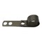 Caterpillar CLIP, CATERPILLAR OEM 5L1795 5L1795 - alternate 5