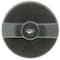 Motorad Locking Fuel Tank Cap MGC208KA - alternate 8