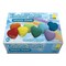 Yellow Door Kindness Hearts Tactile Stones YUS1188 - alternate 4