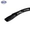 Skyward Automotive Products Wheel Arch Trim,  SK601193 - alternate 1
