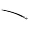 John Deere HOSE, OEM 4269833 - alternate 1
