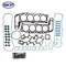 Skyward Automotive Products Engine Cylinder Head Gasket Set,  SKHS26157PT - alternate 1