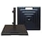 Treasure Garden 100 lb Round Rolling Base BKMSQ1000 - alternate 4