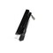 Hobart ND DOOR ASM, OEM 00-844191 - alternate 5