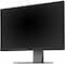 Viewsonic 27 ColorPro 5K IPS Monitor VP27885K - alternate 15