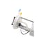 Autobest 01-02 Isuzu Rodeo-Rodeo Sport 3.2-3.5L Value Fuel Pump, F4732A F4732A - alternate 9