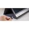 Asus ZENSCREEN MB16AC 15.6INCH FULL HD IPS.PORTABLE.EYE CARE MONITOR.HYBRID SIGNAL SO MB16AC - alternate 23