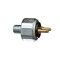 T Series Standard Motor Products, Stoplight Switch,  SLS27T - alternate 5