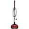 Ewbank EP170 3-in-1 Floor Cleaner, Scrubber, and Polisher EP170 - alternate 1