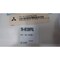 Mitsubishi OVERLOAD RELAY 43-65A AMP TH-N120KPUL - alternate 7