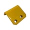 Komatsu BRACKET, OEM 17A-54-44231 - alternate 4