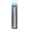 Home Impressions Brushed Nickel Toilet Paper Replacement Roller W-7319 - alternate 4