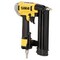 Ilc Cordless Power Tool DEWALT DWFP12233 - alternate 2