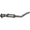 Neae Catalytic Catalytic Converter #20-10000, Center 20-10000 - alternate 3