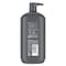 Dove Men+Care Hydrating Clean Comfort Body and Face Wash, 30 Ounce, 4PK 64766757 - alternate 9