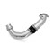 Hps Performance Charge Pipe, Polished,  17-158P - alternate 1