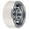 Timken DEEP GROOVE BALL BEARING P116WE5000 - alternate 3