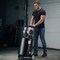 Vevor 20-Gallon Air Compressor 2HP 4.5 SCFM at 90PSI Max 125PSI Oil-Free Tank 1500D-221BS/125-10A68L - alternate 8