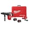 Milwaukee Tool M18 FUEL 1-9/16" SDS Max Hammer Drill Kit 2717-22HD - alternate 1