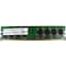 Visiontek Products 1GB DDR2 800 MHZ CL5 DIMM 900433 - alternate 1