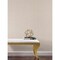 York Wallcoverings Cottage Basket Beige Wallpaper TL1904 - alternate 4
