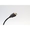 Avrgt Electronics 4K High-Speed HDMI Cable, Ultra HD Video, Audio, ARC Support HDMI 4K - alternate 3