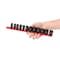 Tekton Impact Socket Set, Steel, 12 Pieces SID91102 - alternate 3