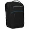 Targus 15-16in CL EcoSmrt BKPK TBB643GL - alternate 1